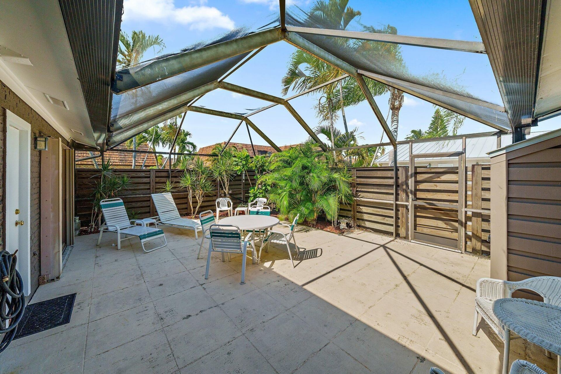 1801 S Us Highway 1, Unit 13a, Jupiter, FL 33477 Photo