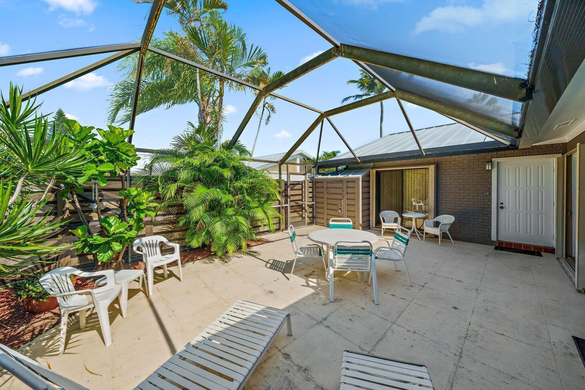 1801 S Us Highway 1, Unit 13a, Jupiter, FL 33477 Photo