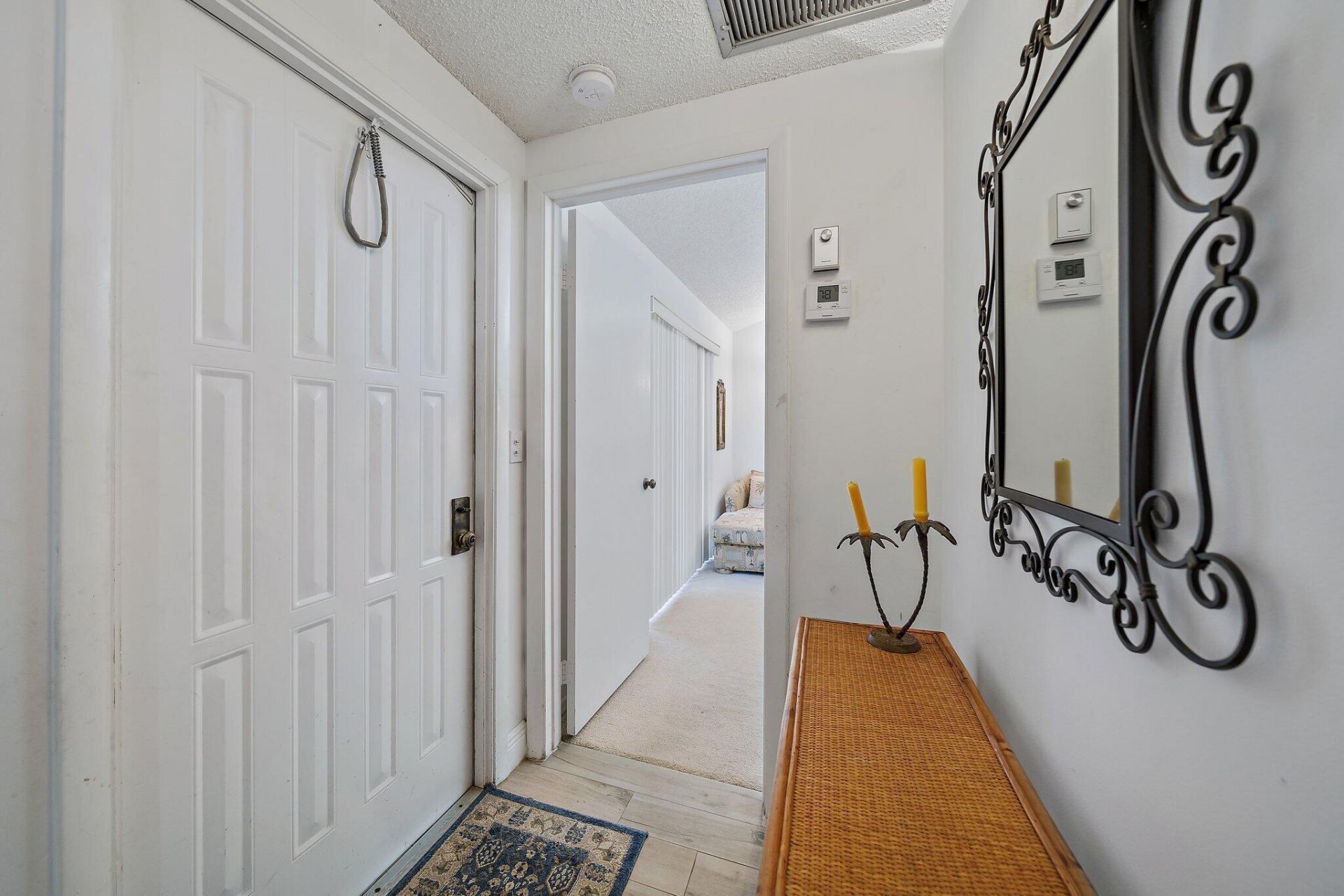 1801 S Us Highway 1, Unit 13a, Jupiter, FL 33477 Photo