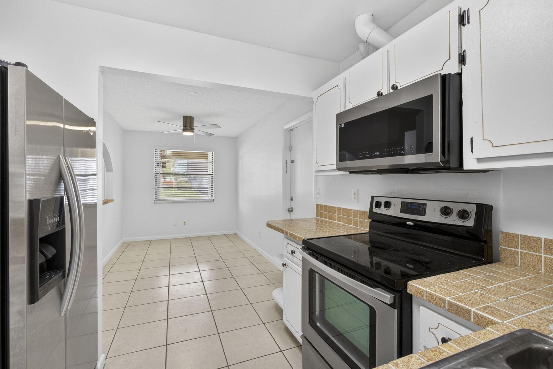 11925 Suellen Circle, Wellington, FL 33414 Photo