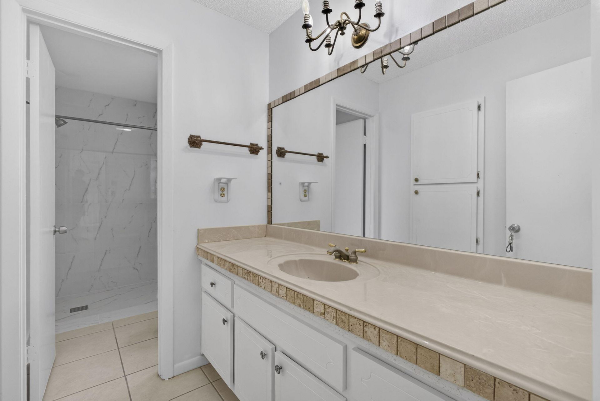 11925 Suellen Circle, Wellington, FL 33414 Photo