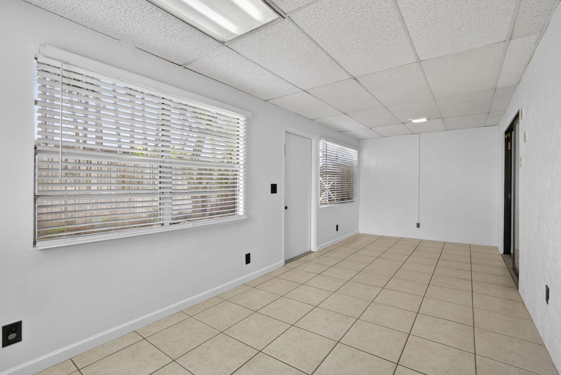 11925 Suellen Circle, Wellington, FL 33414 Photo