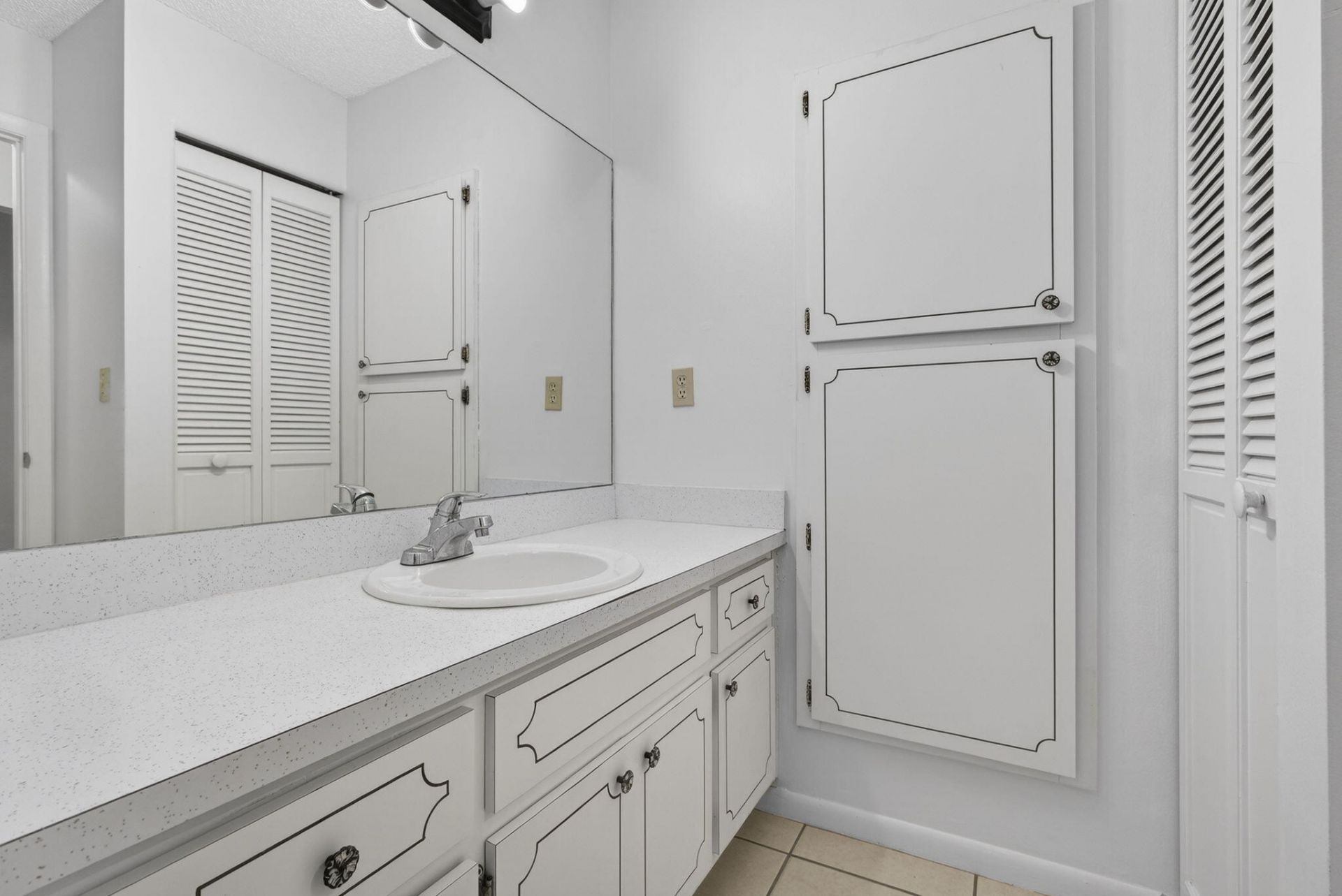 11925 Suellen Circle, Wellington, FL 33414 Photo