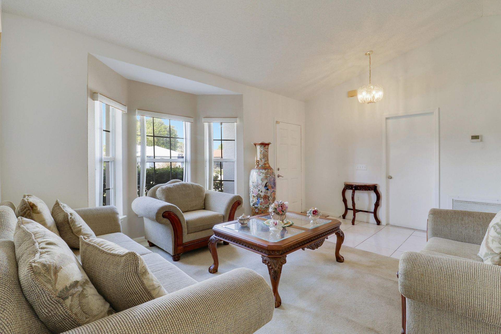 702 SE Lighthouse Avenue Se, Port Saint Lucie, FL 34983 Photo