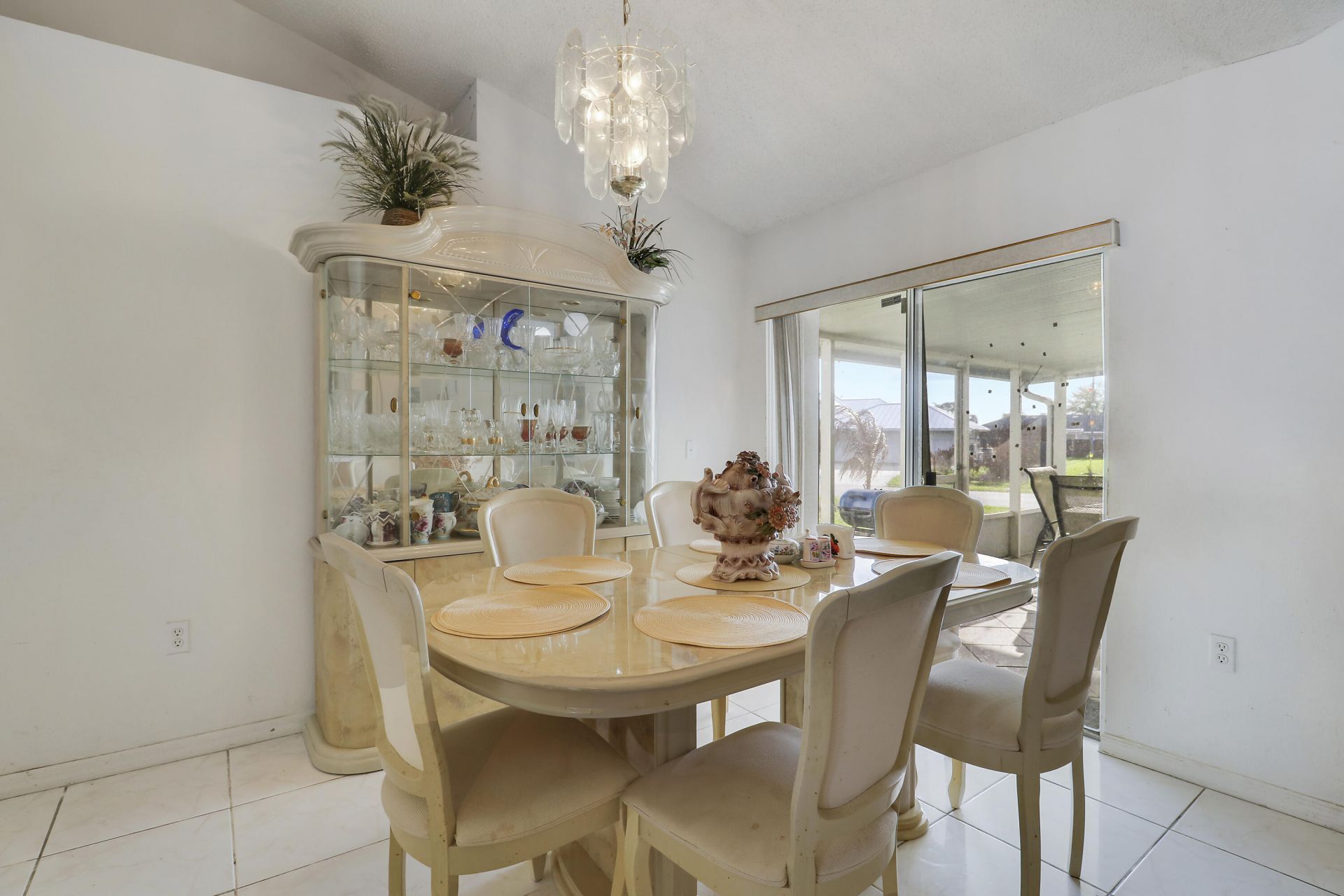 702 SE Lighthouse Avenue Se, Port Saint Lucie, FL 34983 Photo