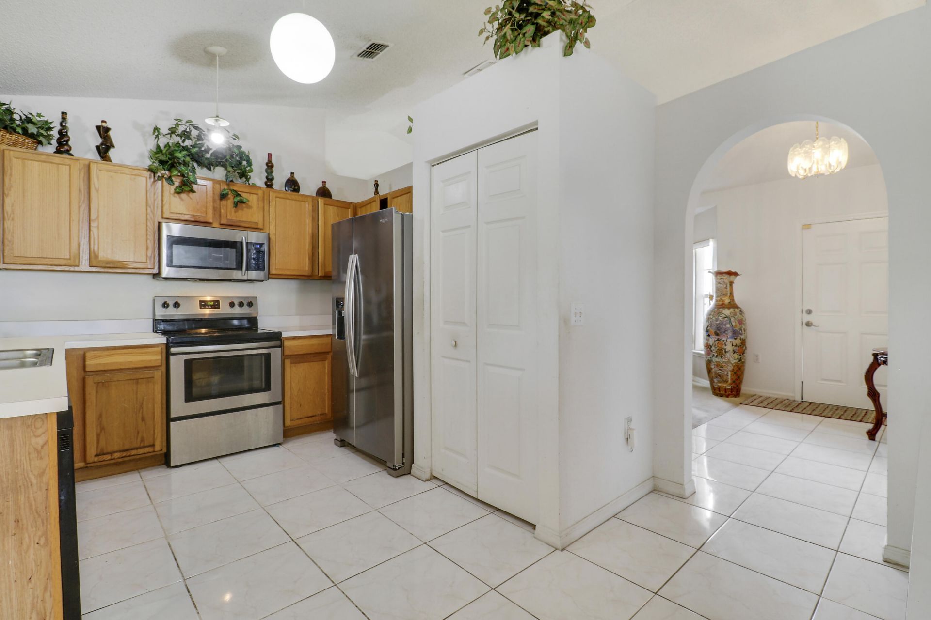 702 SE Lighthouse Avenue Se, Port Saint Lucie, FL 34983 Photo