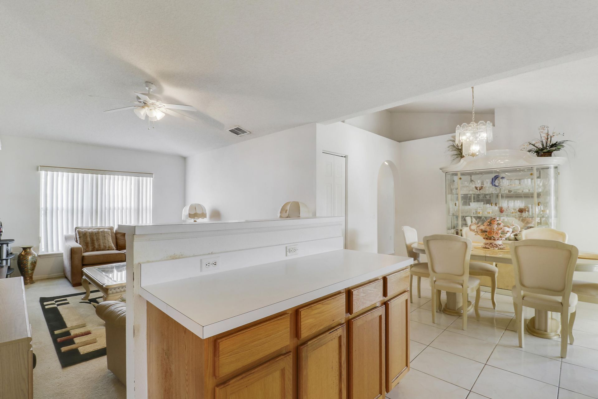 702 SE Lighthouse Avenue Se, Port Saint Lucie, FL 34983 Photo