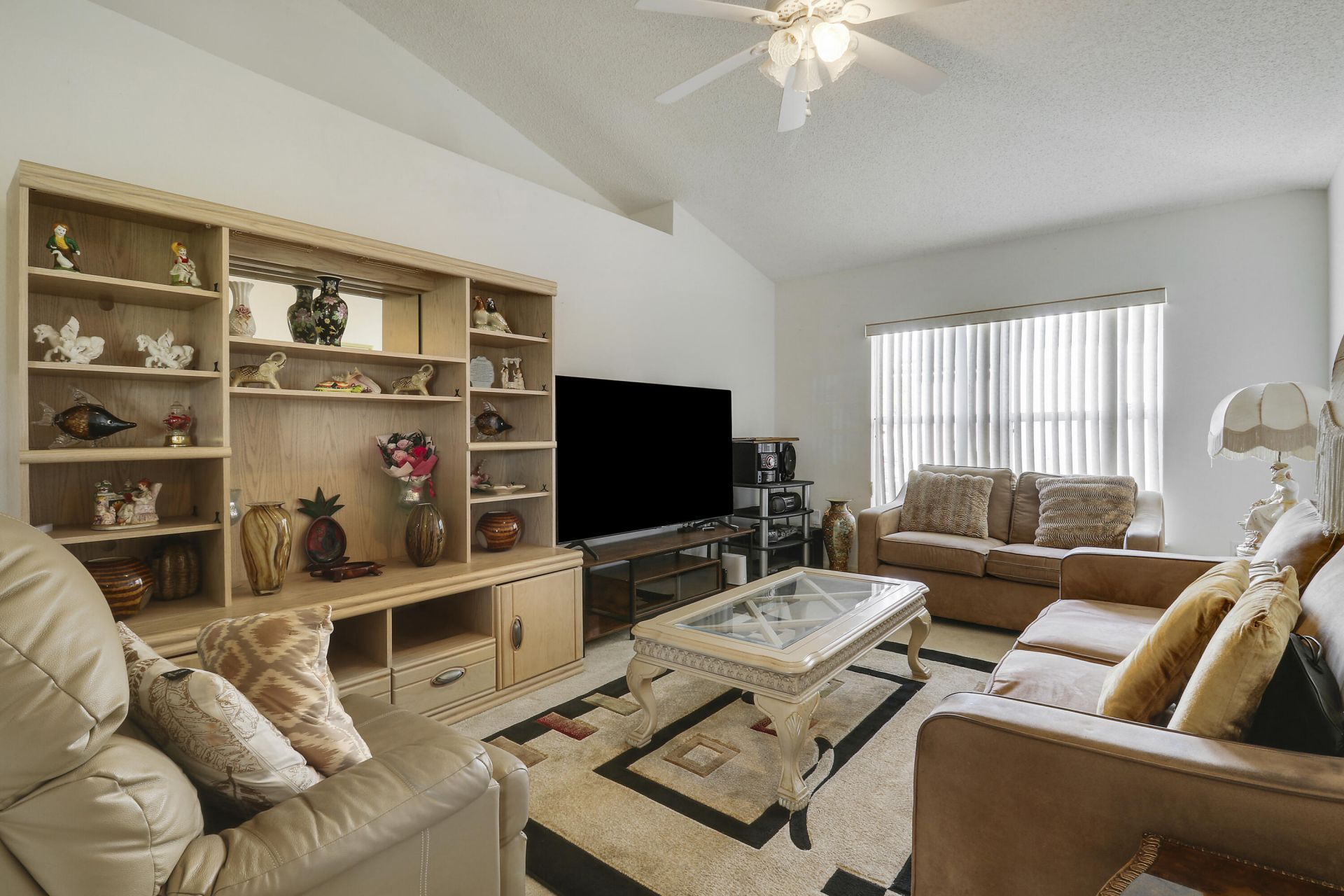 702 SE Lighthouse Avenue Se, Port Saint Lucie, FL 34983 Photo