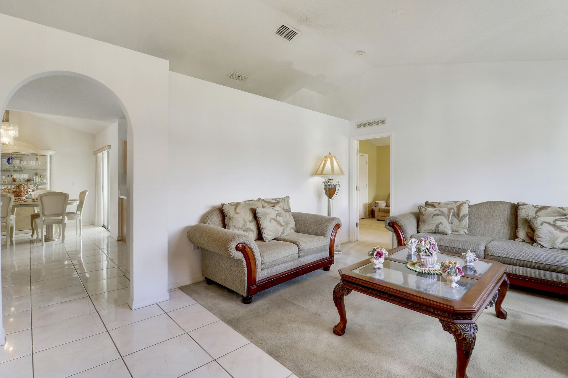 702 SE Lighthouse Avenue Se, Port Saint Lucie, FL 34983 Photo