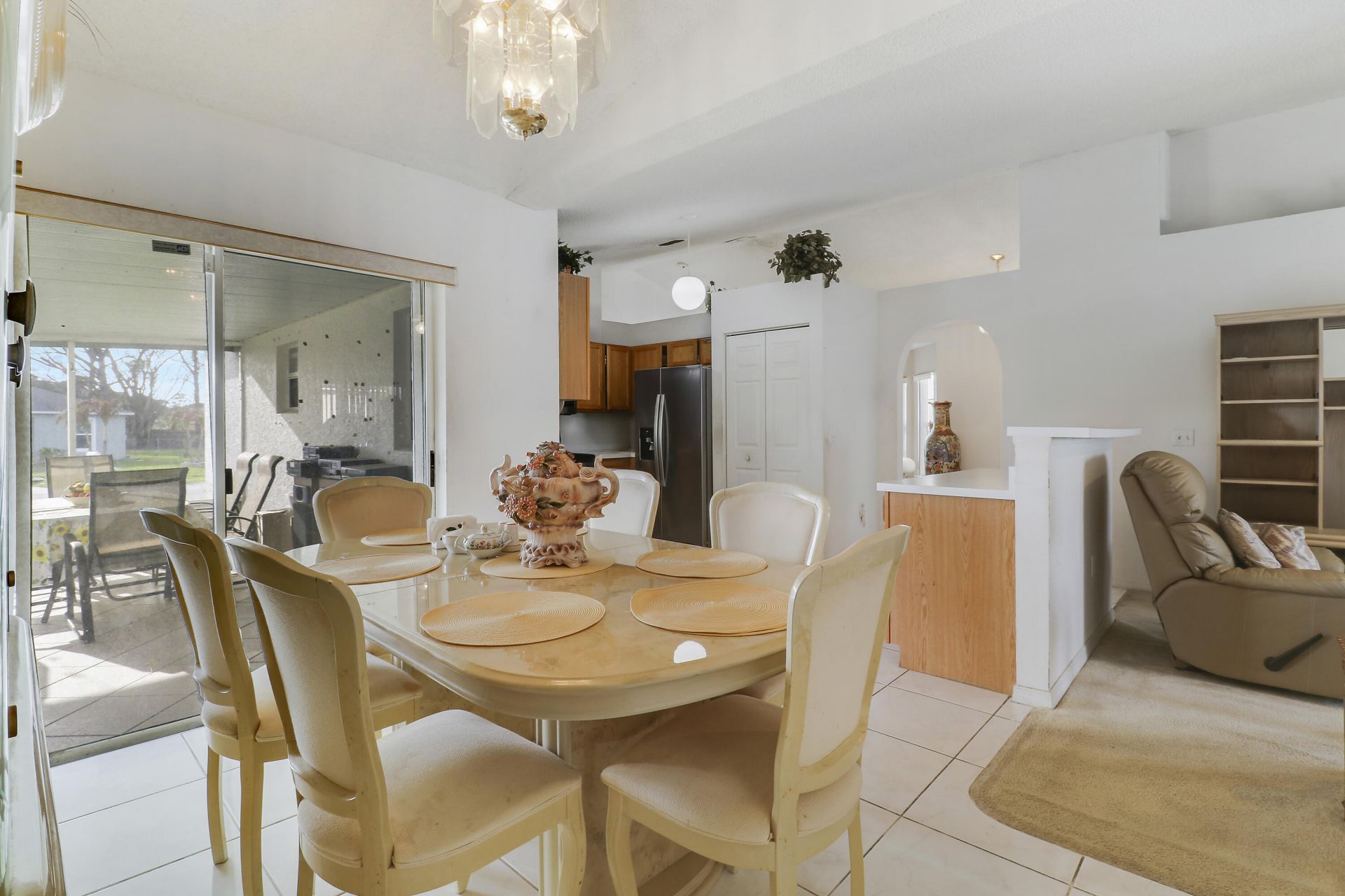 702 SE Lighthouse Avenue Se, Port Saint Lucie, FL 34983 Photo