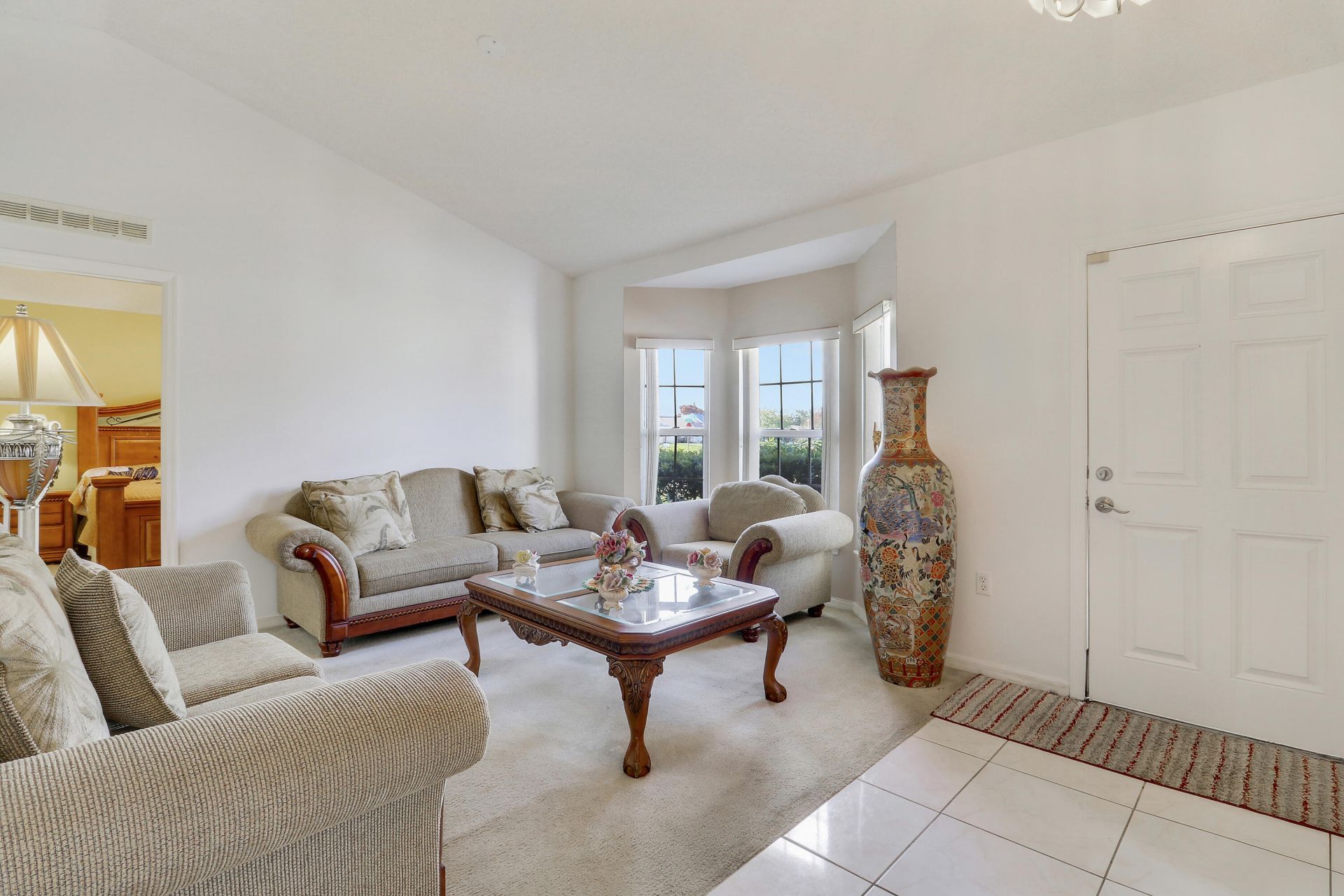 702 SE Lighthouse Avenue Se, Port Saint Lucie, FL 34983 Photo