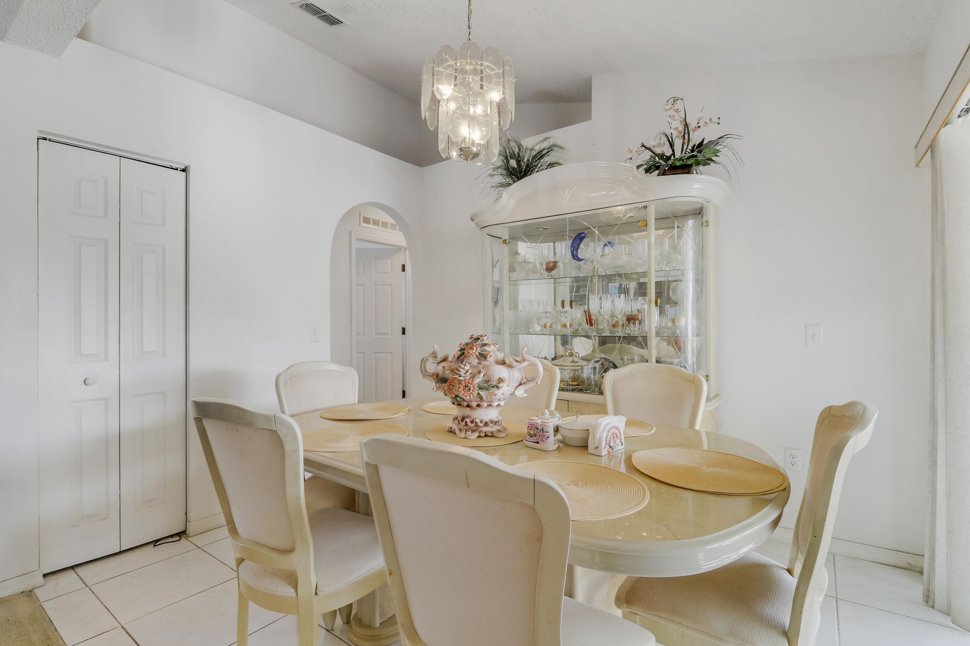 702 SE Lighthouse Avenue Se, Port Saint Lucie, FL 34983 Photo