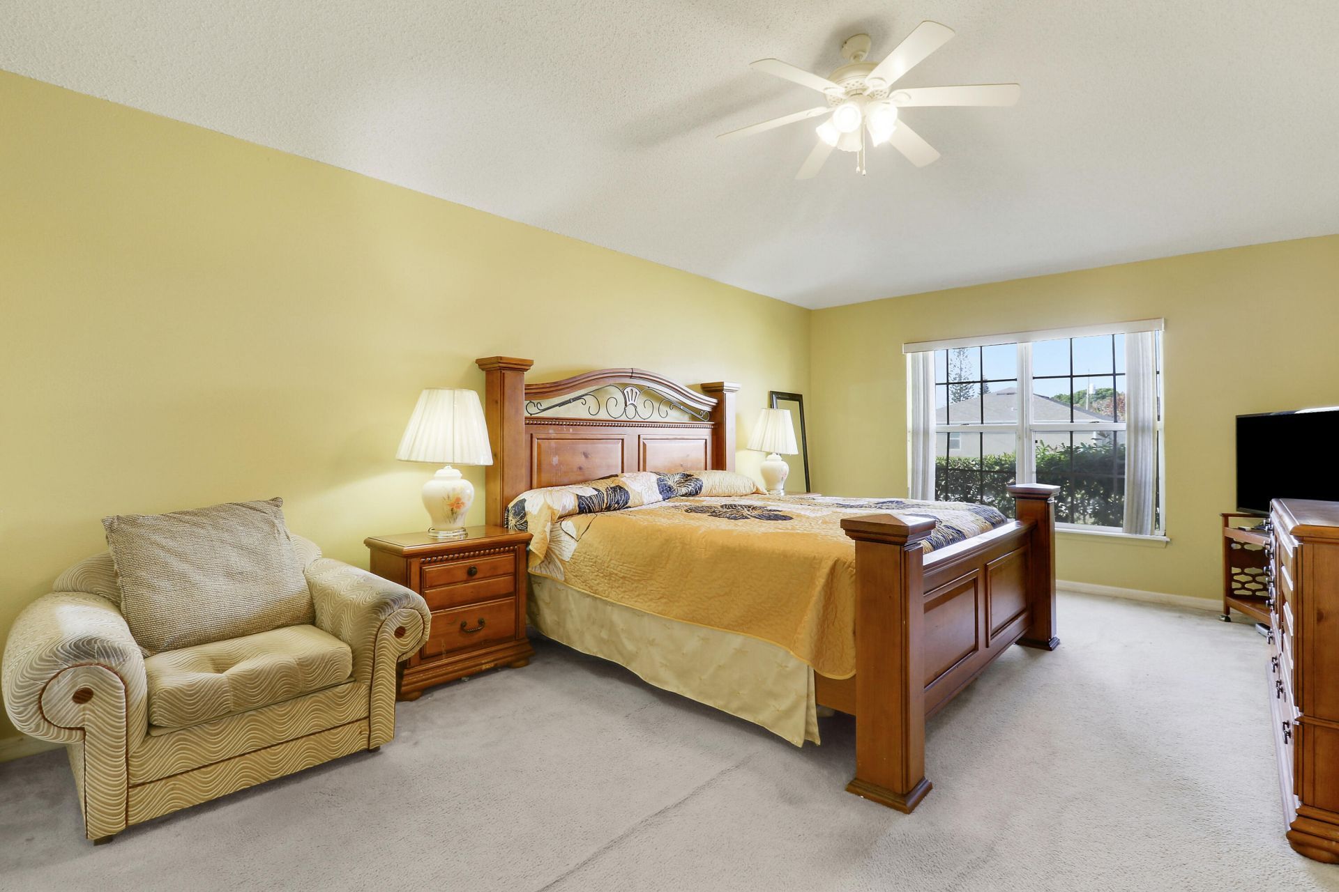 702 SE Lighthouse Avenue Se, Port Saint Lucie, FL 34983 Photo