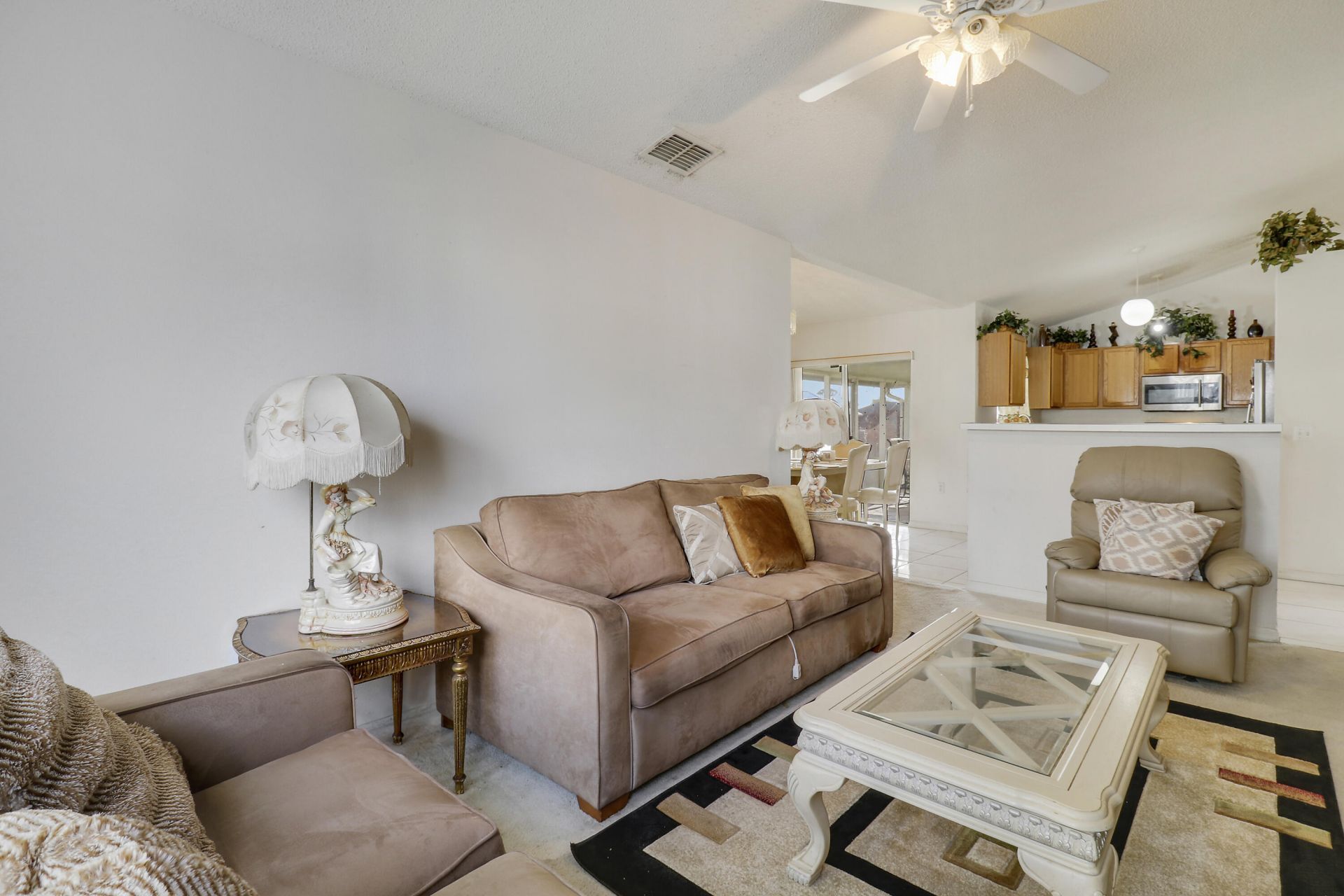 702 SE Lighthouse Avenue Se, Port Saint Lucie, FL 34983 Photo