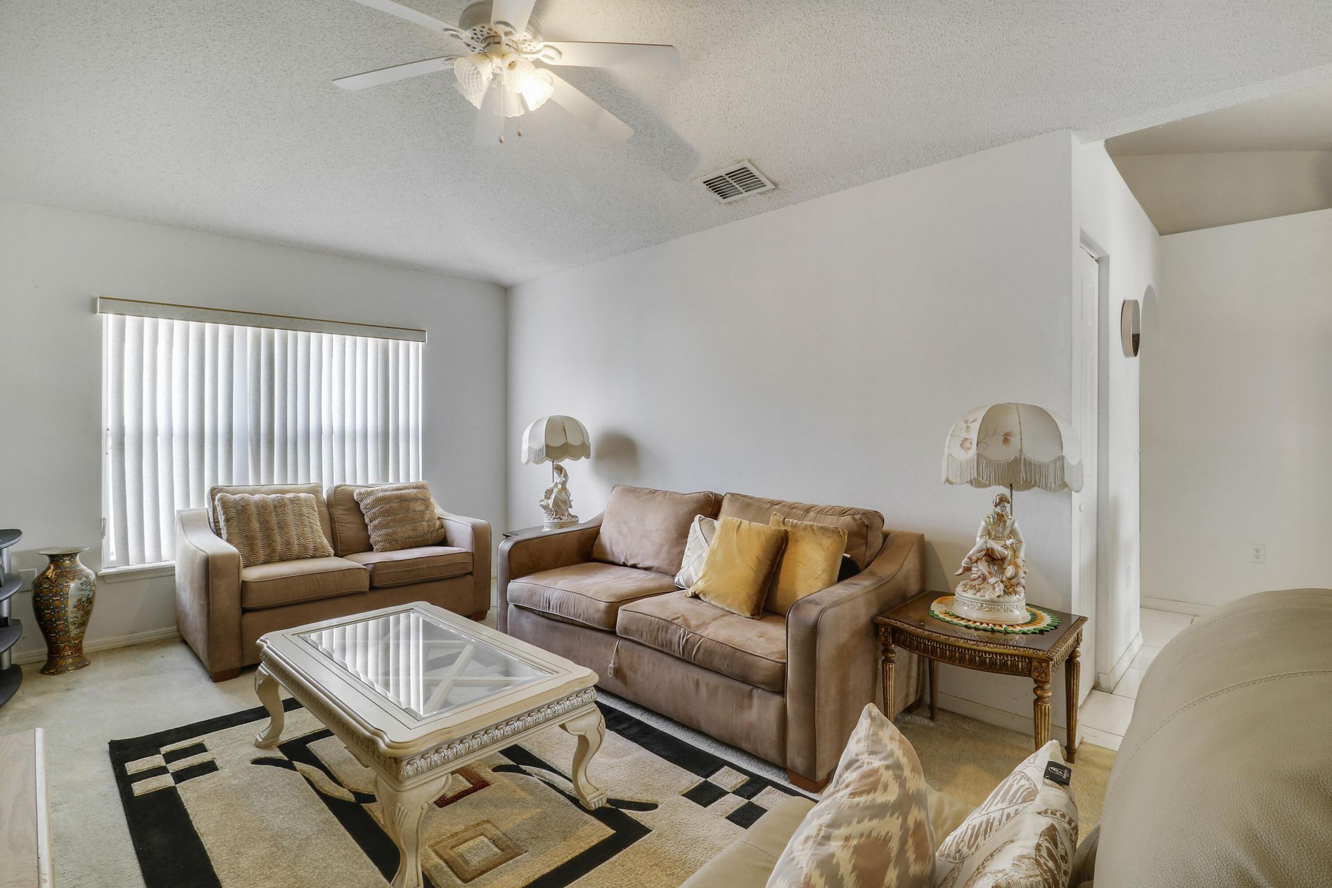 702 SE Lighthouse Avenue Se, Port Saint Lucie, FL 34983 Photo