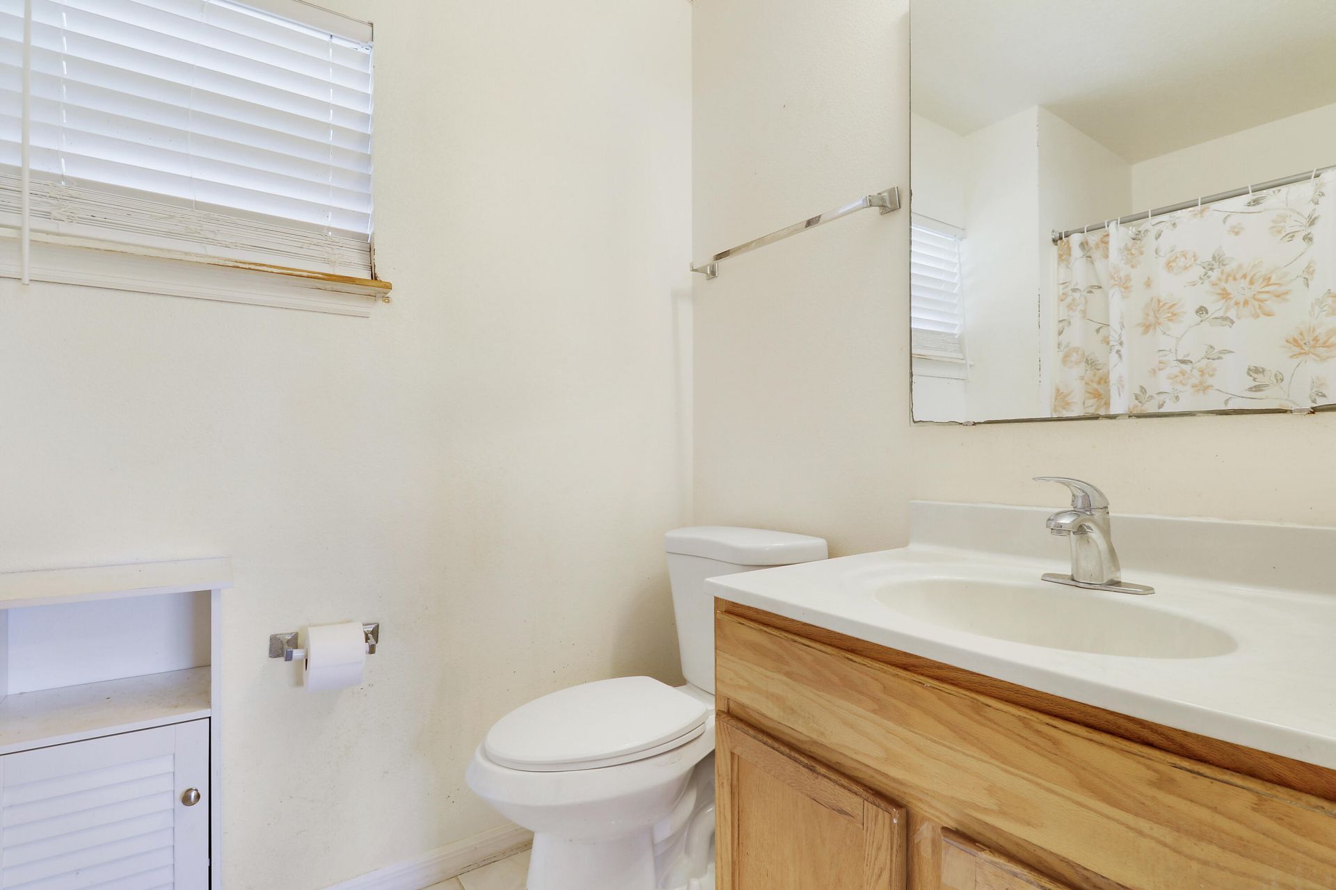 702 SE Lighthouse Avenue Se, Port Saint Lucie, FL 34983 Photo