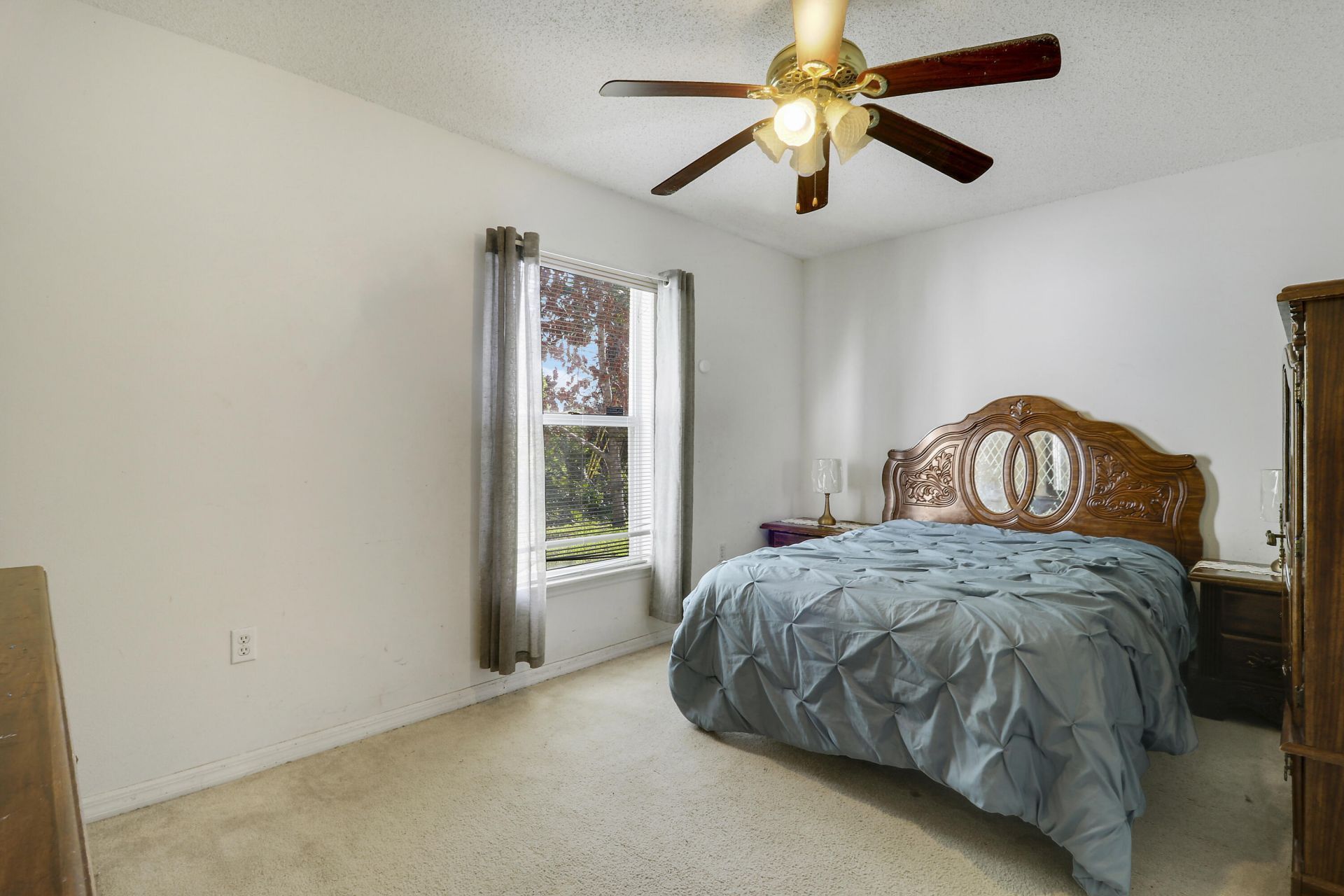 702 SE Lighthouse Avenue Se, Port Saint Lucie, FL 34983 Photo