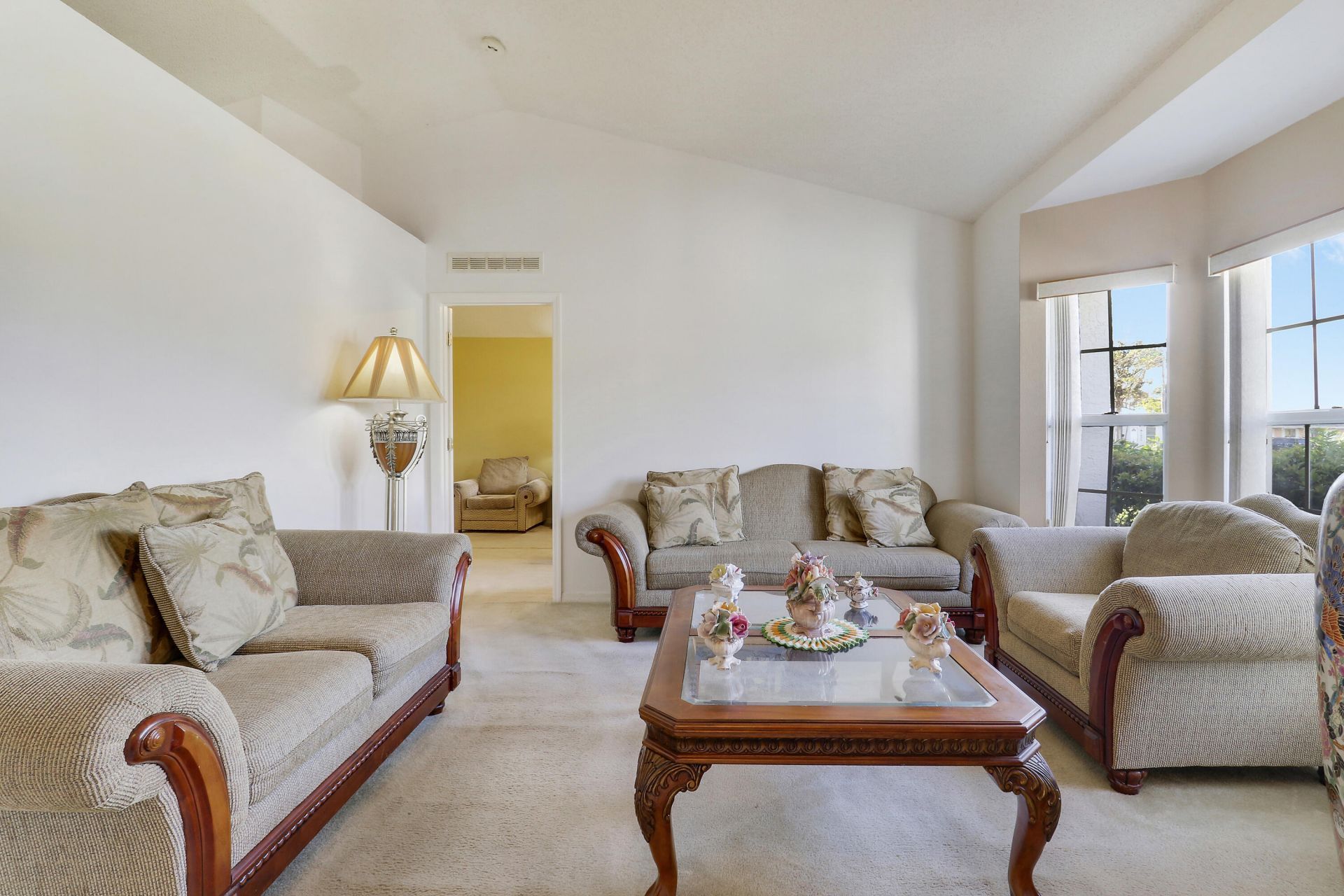 702 SE Lighthouse Avenue Se, Port Saint Lucie, FL 34983 Photo