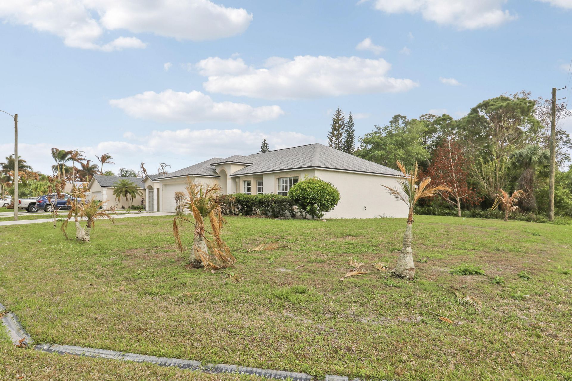 702 SE Lighthouse Avenue Se, Port Saint Lucie, FL 34983 Photo