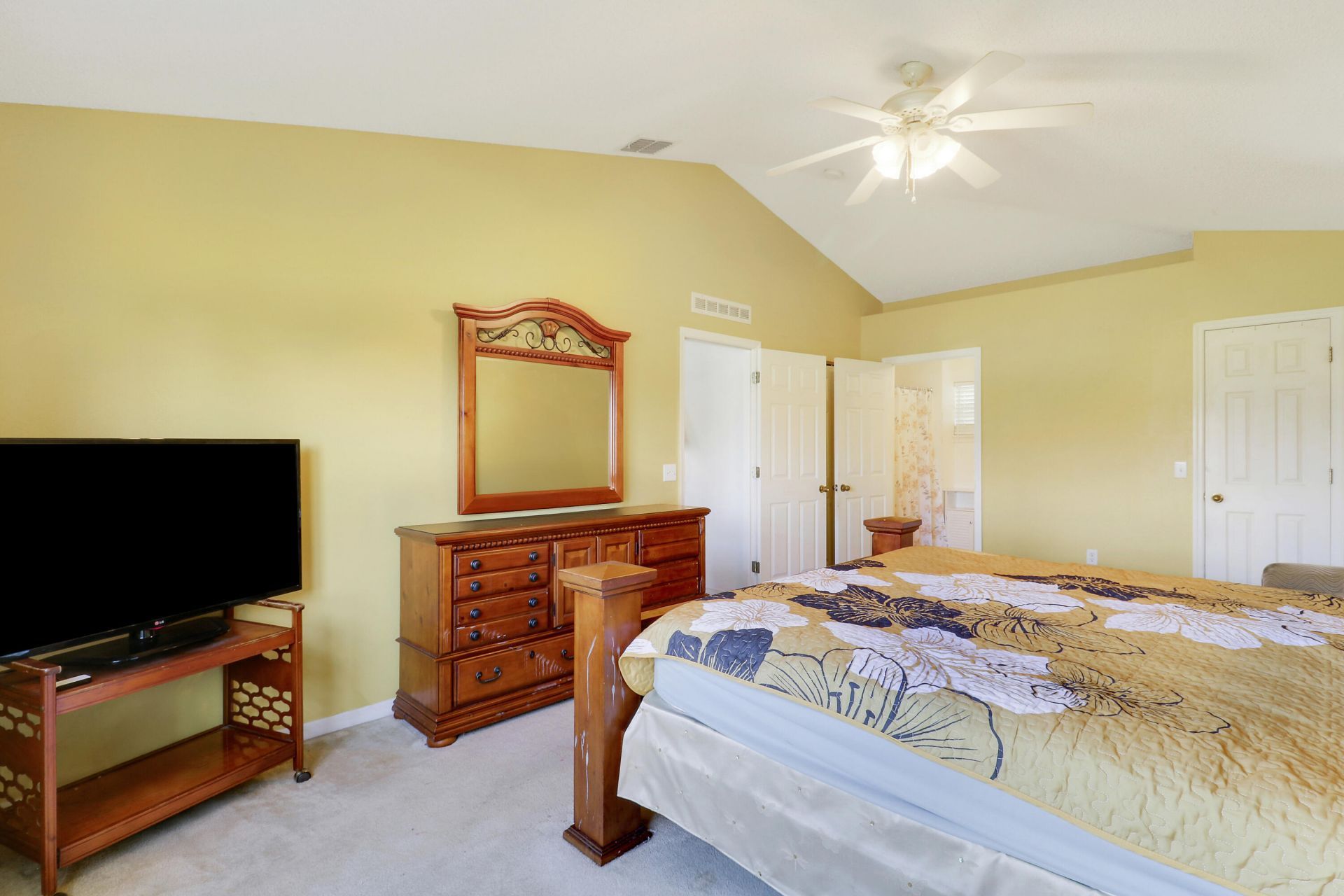 702 SE Lighthouse Avenue Se, Port Saint Lucie, FL 34983 Photo