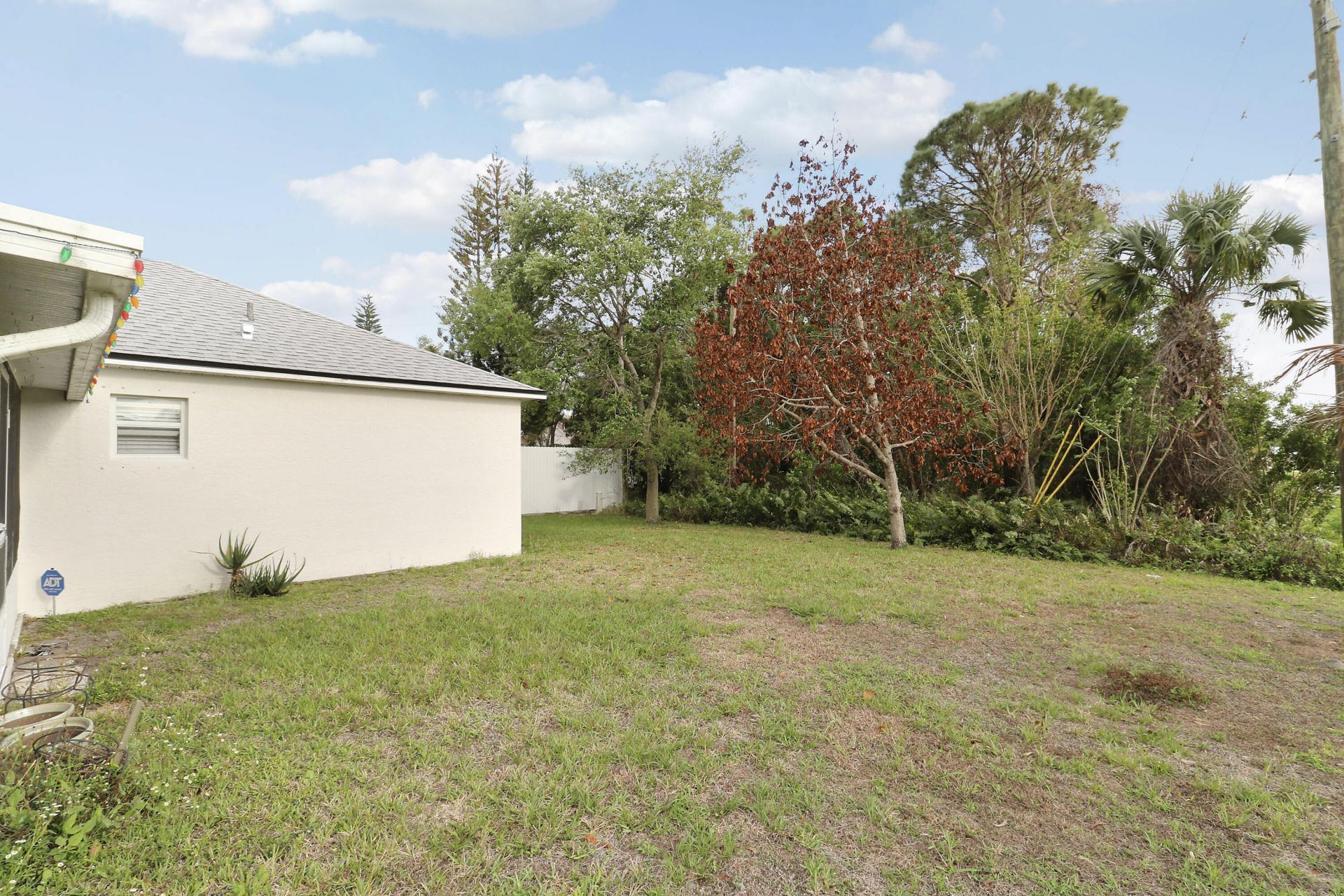 702 SE Lighthouse Avenue Se, Port Saint Lucie, FL 34983 Photo