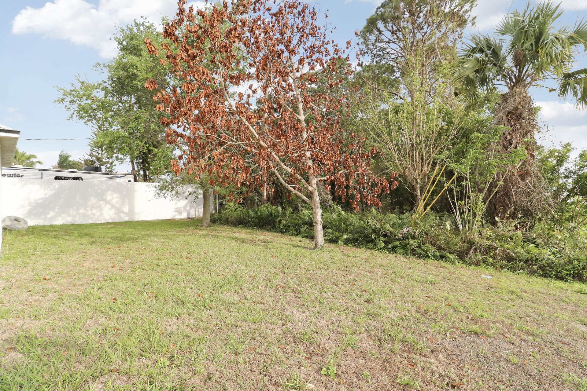 702 SE Lighthouse Avenue Se, Port Saint Lucie, FL 34983 Photo