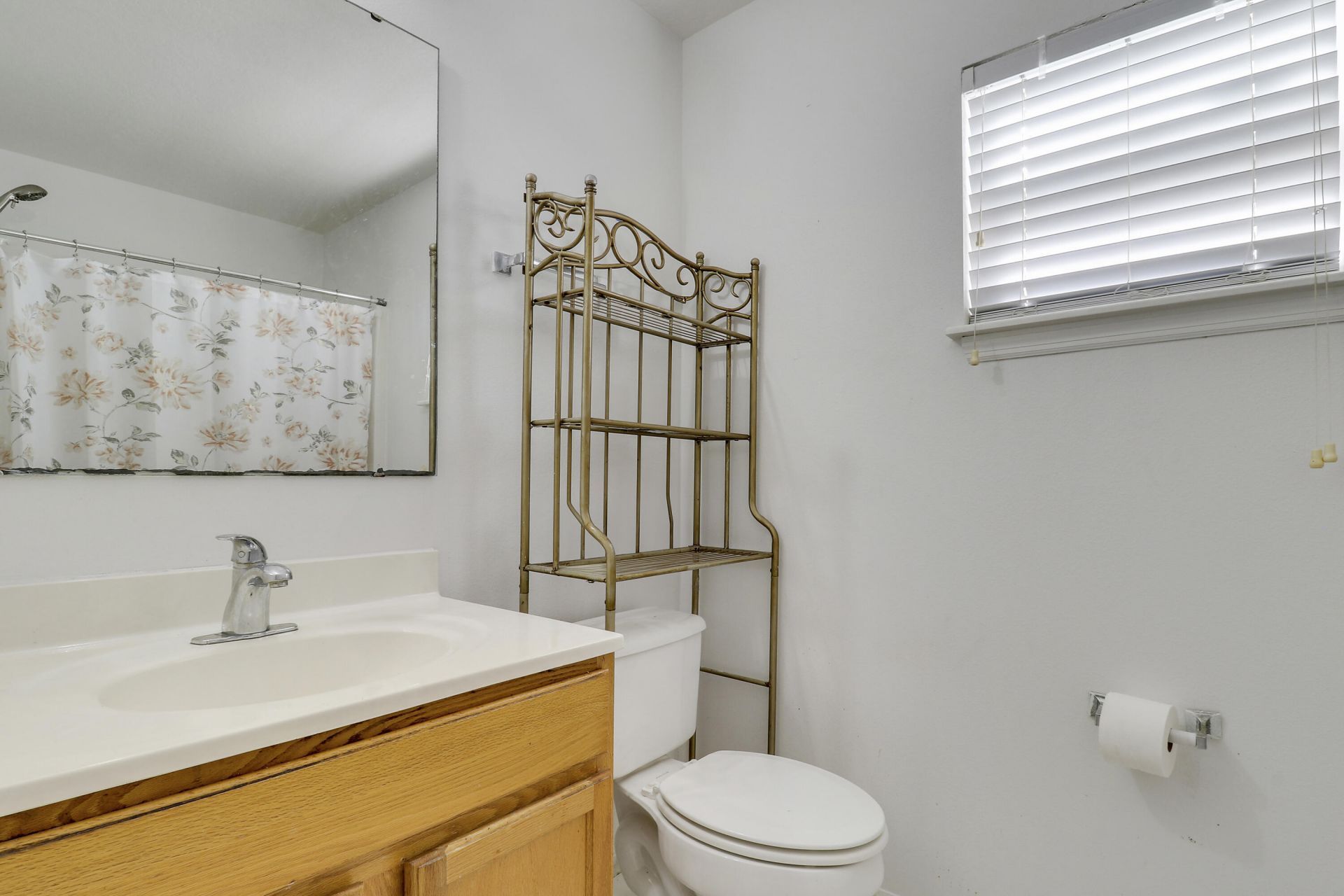 702 SE Lighthouse Avenue Se, Port Saint Lucie, FL 34983 Photo