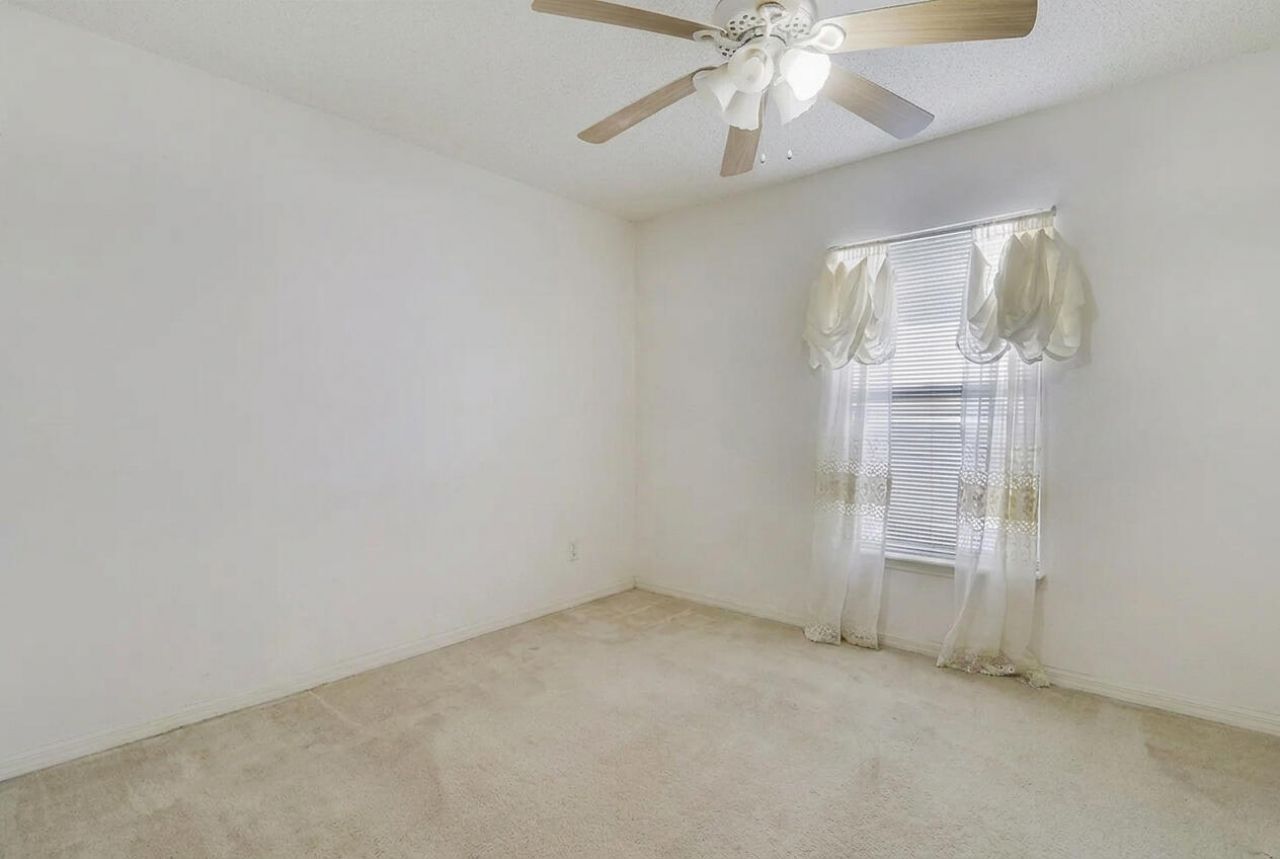 702 SE Lighthouse Avenue Se, Port Saint Lucie, FL 34983 Photo