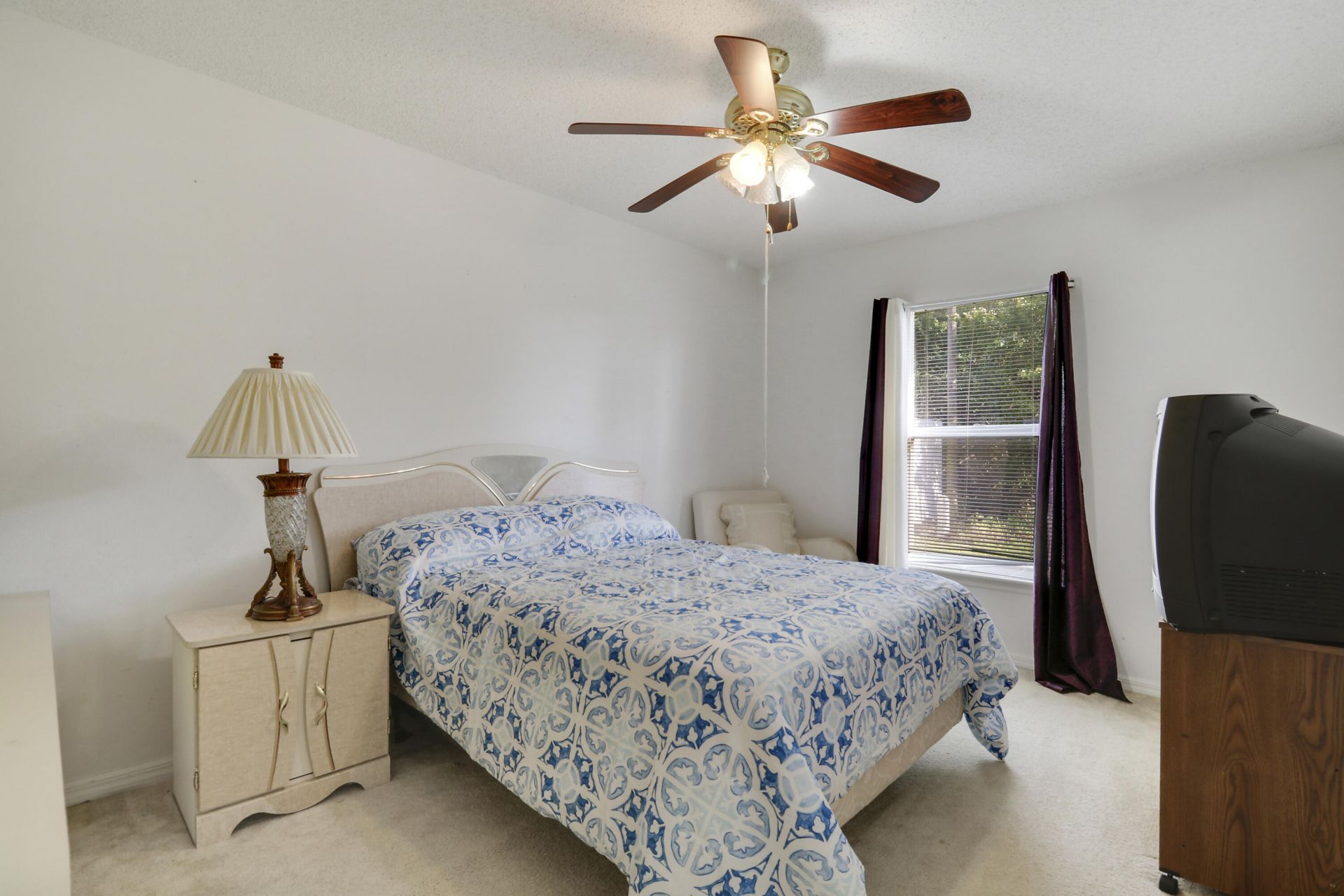 702 SE Lighthouse Avenue Se, Port Saint Lucie, FL 34983 Photo