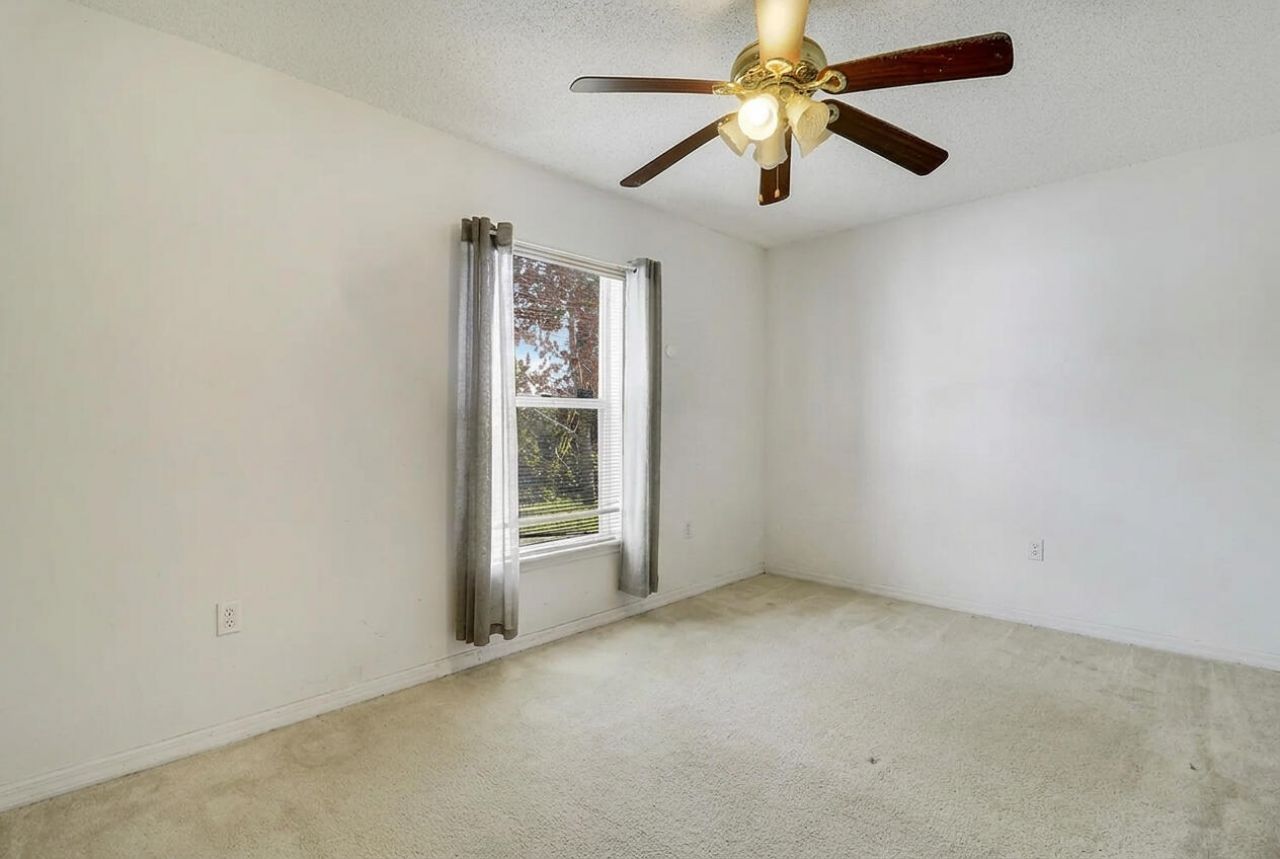 702 SE Lighthouse Avenue Se, Port Saint Lucie, FL 34983 Photo