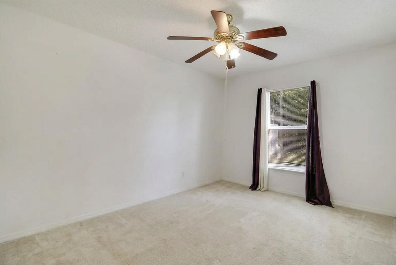 702 SE Lighthouse Avenue Se, Port Saint Lucie, FL 34983 Photo