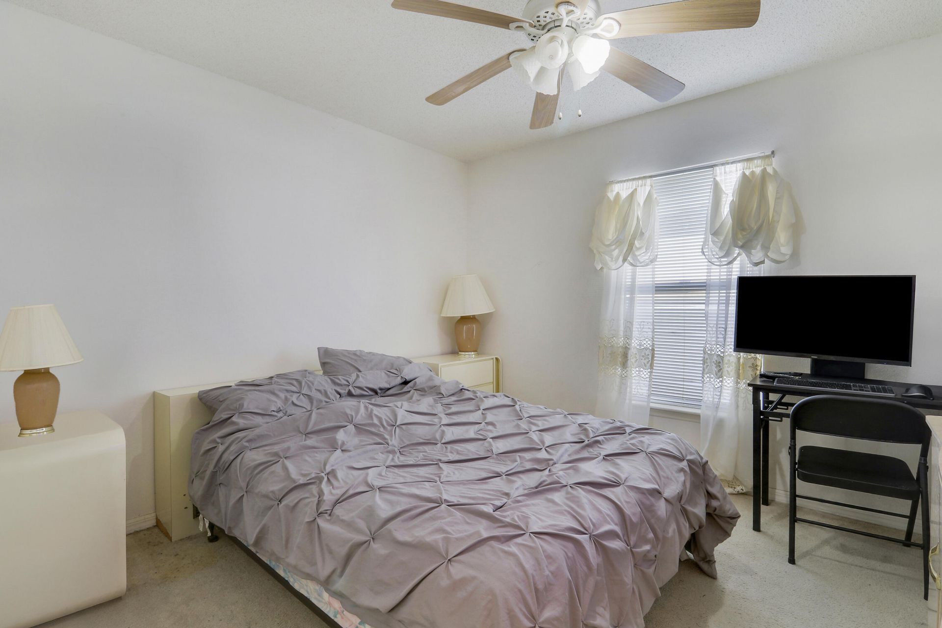 702 SE Lighthouse Avenue Se, Port Saint Lucie, FL 34983 Photo
