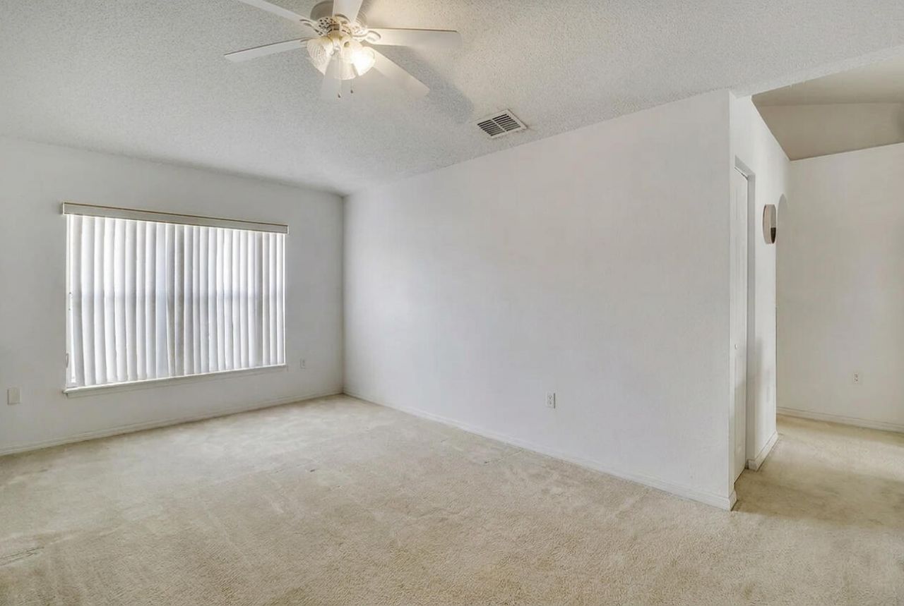 702 SE Lighthouse Avenue Se, Port Saint Lucie, FL 34983 Photo