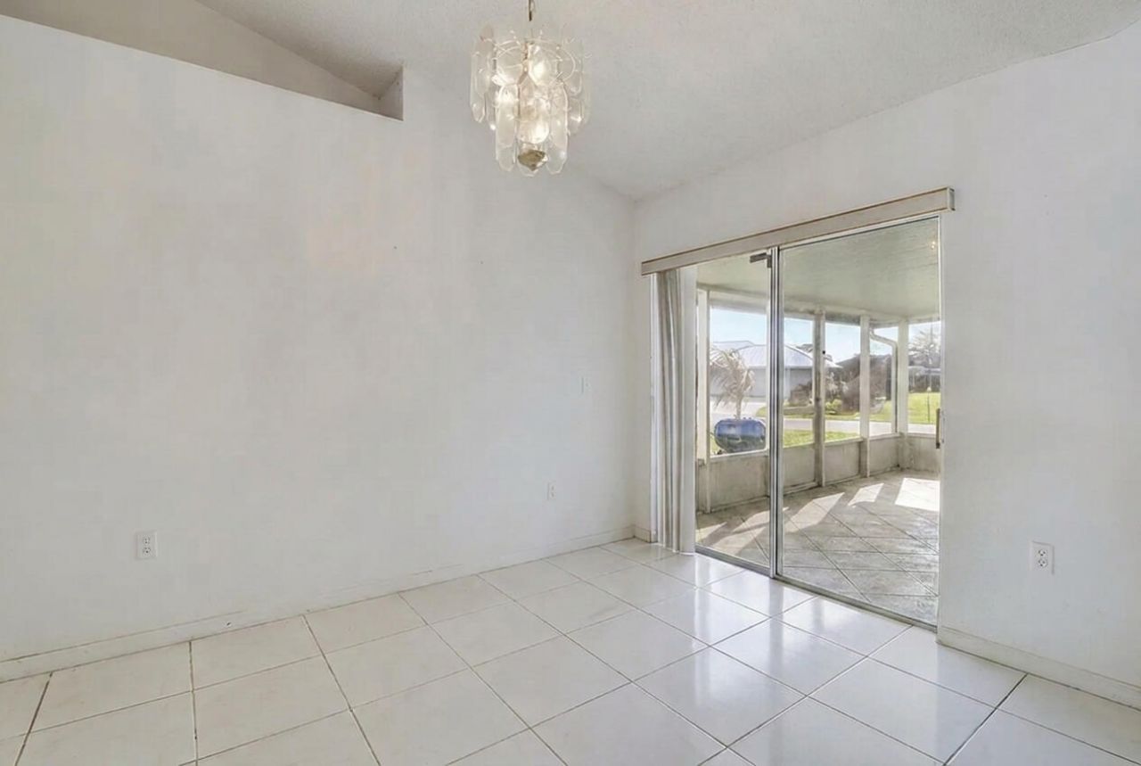 702 SE Lighthouse Avenue Se, Port Saint Lucie, FL 34983 Photo