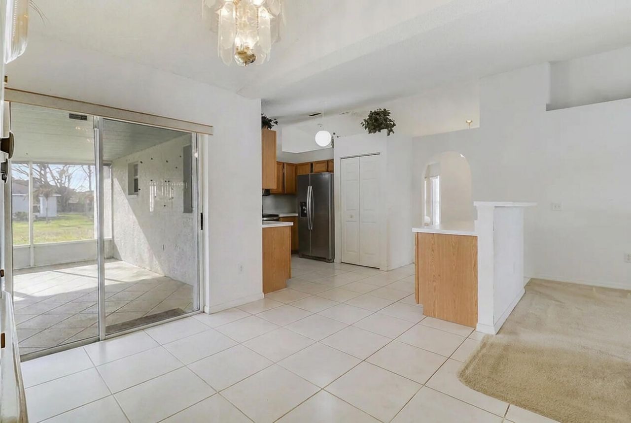 702 SE Lighthouse Avenue Se, Port Saint Lucie, FL 34983 Photo