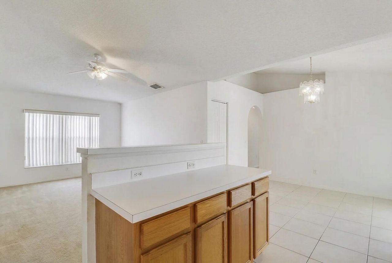 702 SE Lighthouse Avenue Se, Port Saint Lucie, FL 34983 Photo