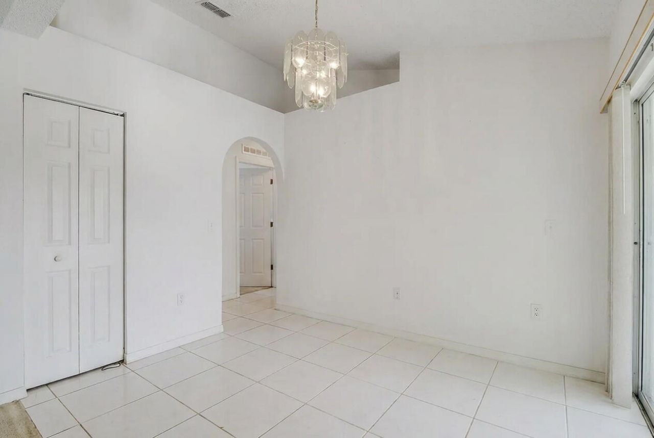 702 SE Lighthouse Avenue Se, Port Saint Lucie, FL 34983 Photo