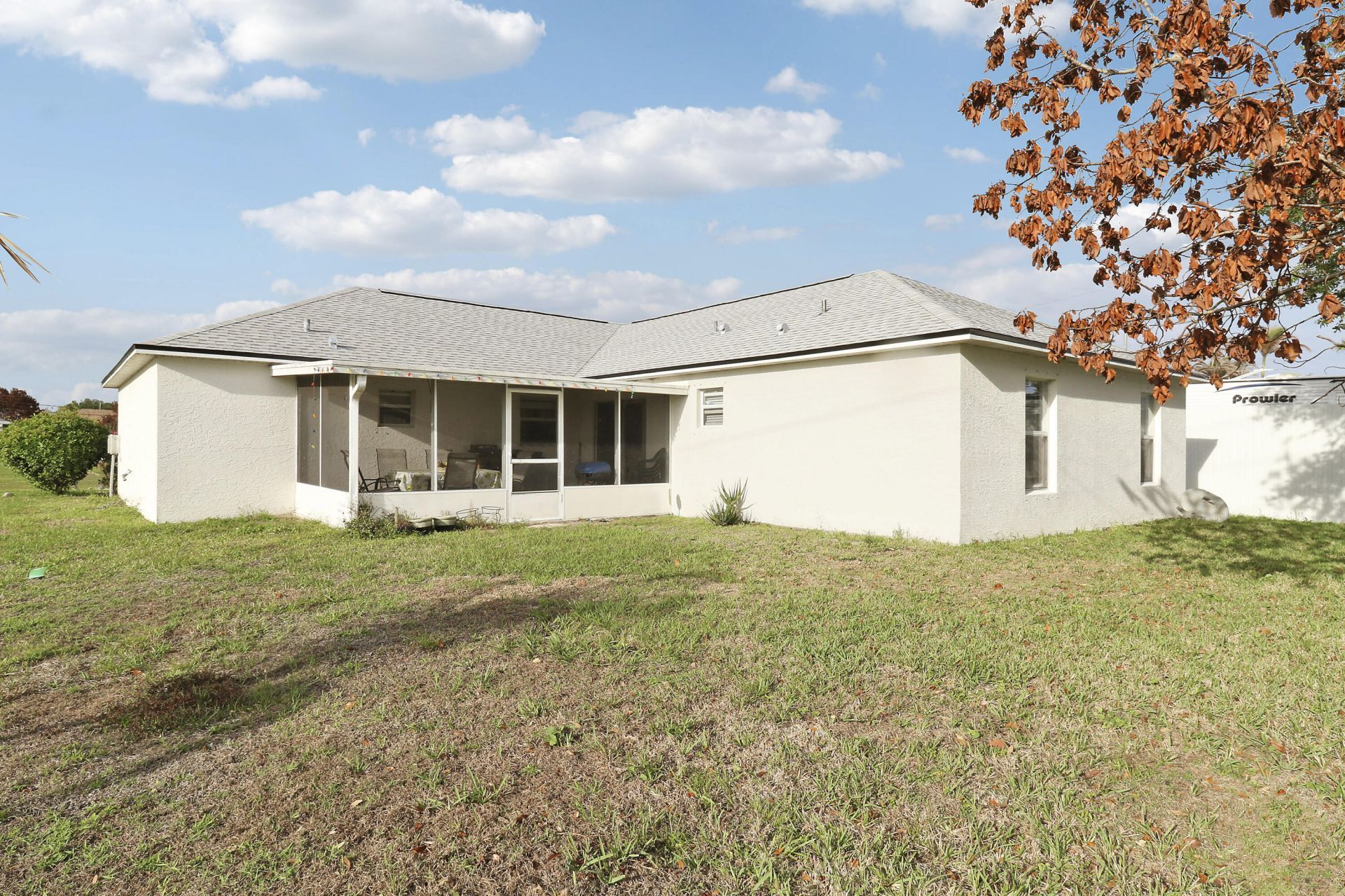 702 SE Lighthouse Avenue Se, Port Saint Lucie, FL 34983 Photo