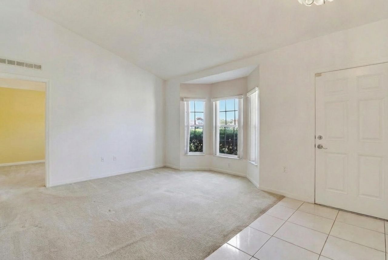 702 SE Lighthouse Avenue Se, Port Saint Lucie, FL 34983 Photo