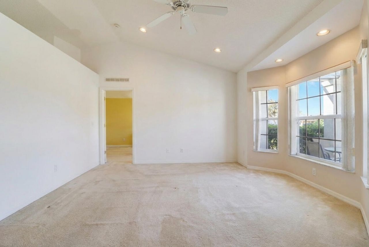 702 SE Lighthouse Avenue Se, Port Saint Lucie, FL 34983 Photo