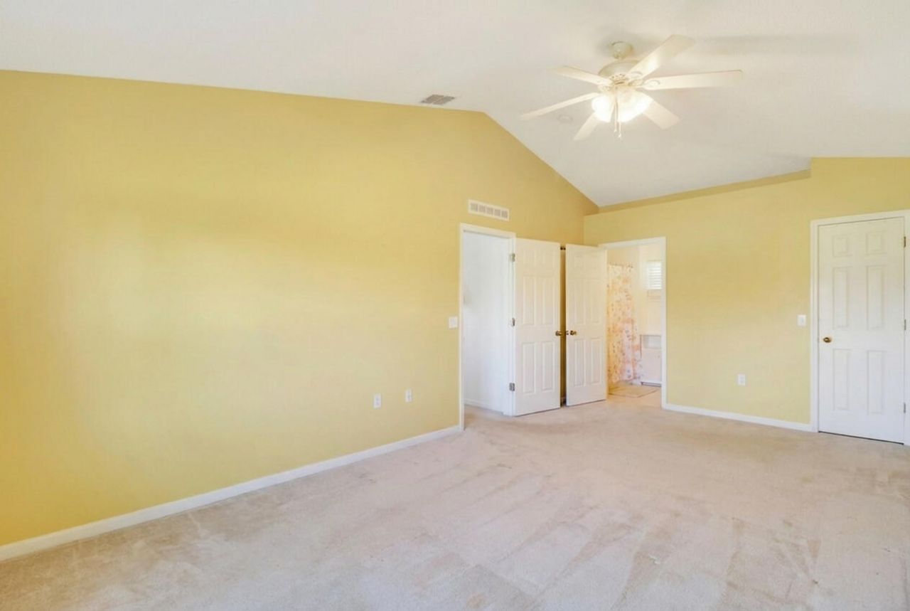 702 SE Lighthouse Avenue Se, Port Saint Lucie, FL 34983 Photo