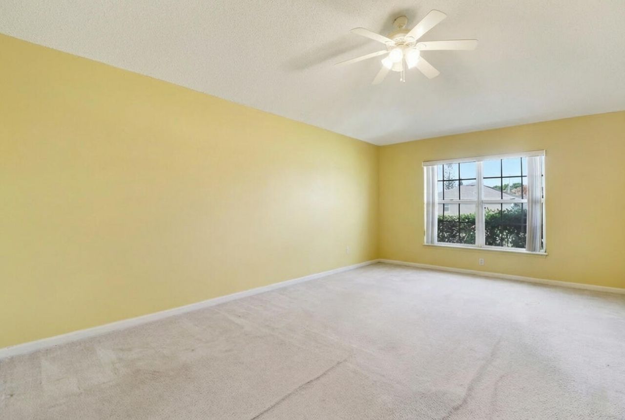 702 SE Lighthouse Avenue Se, Port Saint Lucie, FL 34983 Photo