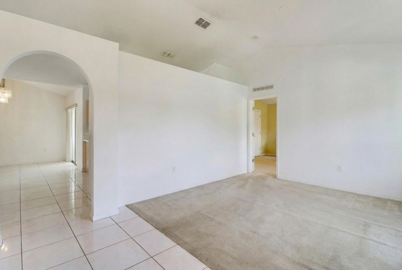 702 SE Lighthouse Avenue Se, Port Saint Lucie, FL 34983 Photo