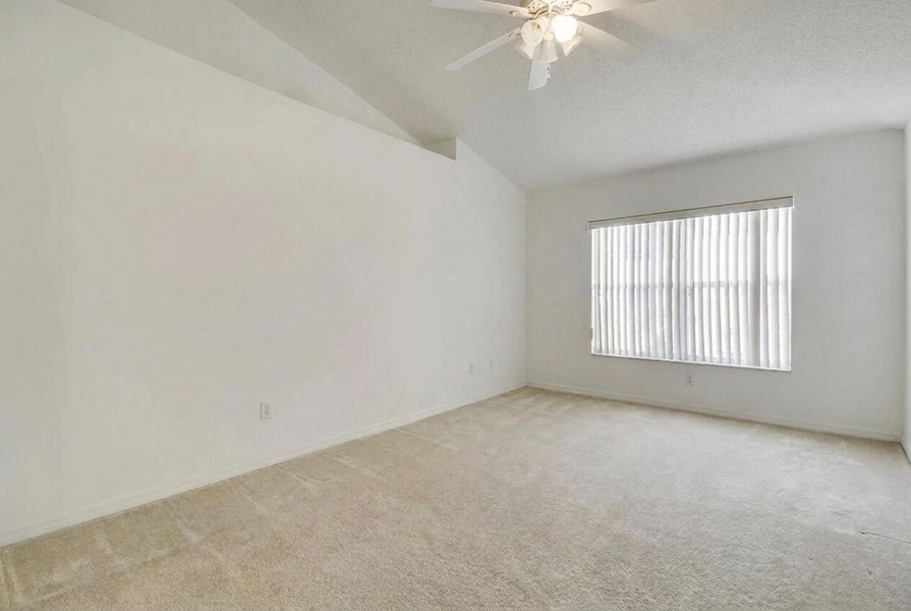 702 SE Lighthouse Avenue Se, Port Saint Lucie, FL 34983 Photo