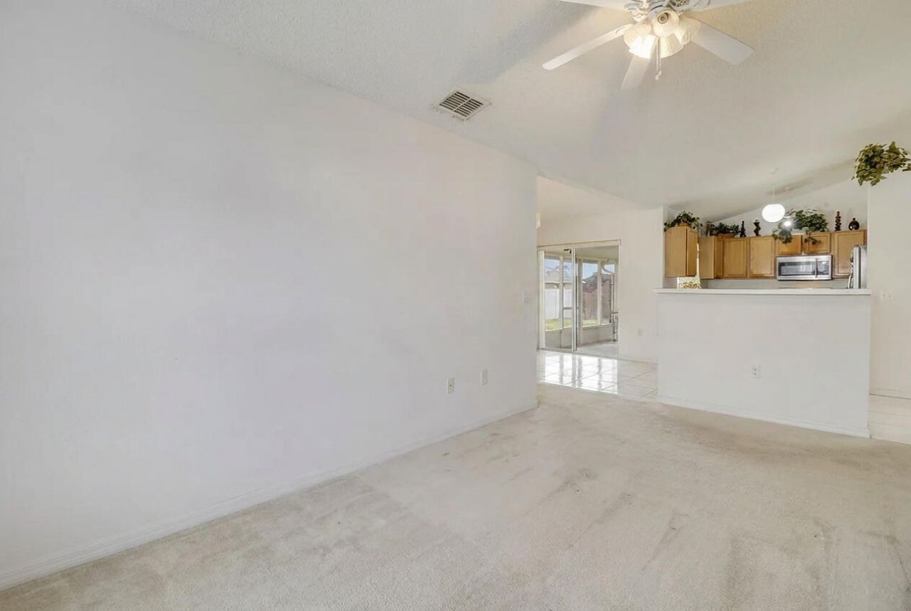 702 SE Lighthouse Avenue Se, Port Saint Lucie, FL 34983 Photo