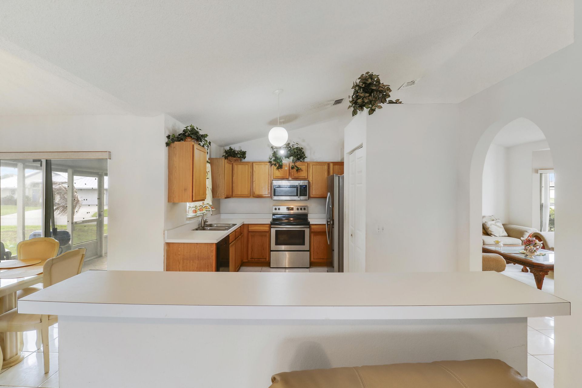 702 SE Lighthouse Avenue Se, Port Saint Lucie, FL 34983 Photo