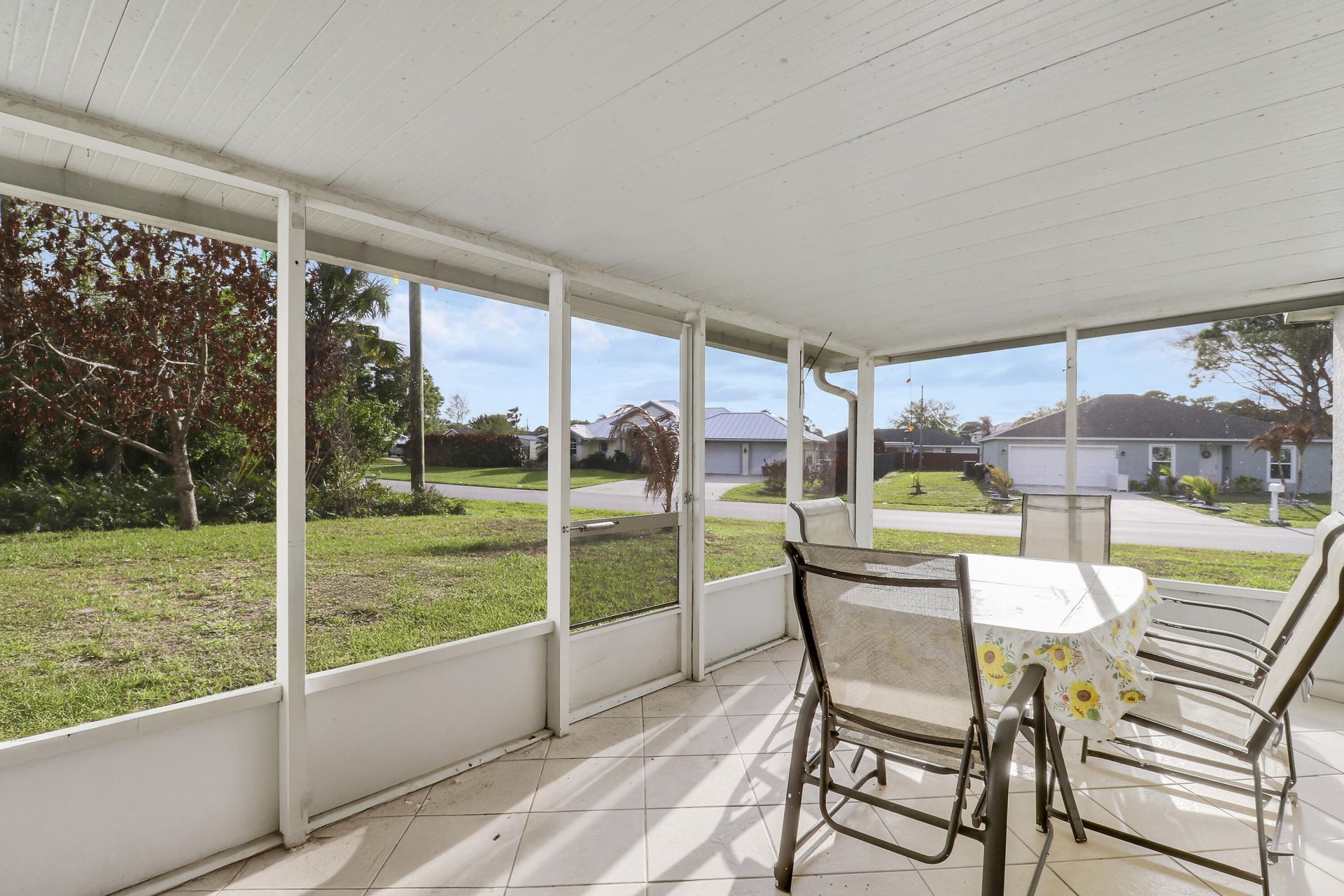 702 SE Lighthouse Avenue Se, Port Saint Lucie, FL 34983 Photo