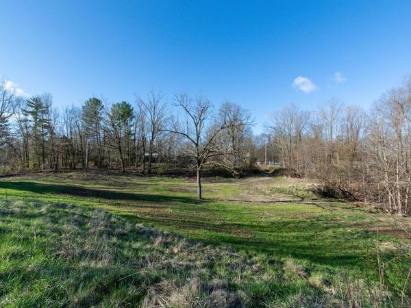 3802 S Knightridge Road, Bloomington, IN 47401