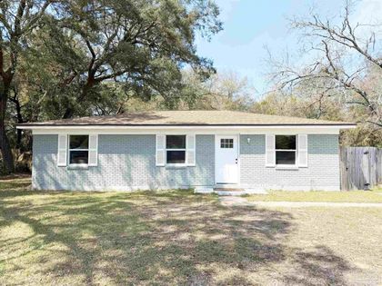 4920 La Ceiba Dr Pensacola, FL 32526