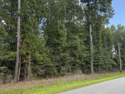 0 University Drive, Unit Lot 188, North Charleston, SC 29418